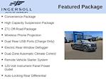 2022 Chevrolet Silverado 1500 Crew Cab 4WD Pickup for sale #A612025 - photo 10