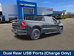 2022 Chevrolet Silverado 1500 Crew Cab 4WD Pickup for sale #A612025 - photo 2