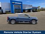2022 Chevrolet Silverado 1500 Crew Cab 4WD Pickup for sale #A614081 - photo 11