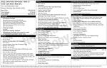 2022 Chevrolet Silverado 1500 Crew Cab 4WD Pickup for sale #A614081 - photo 12