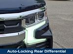 2022 Chevrolet Silverado 1500 Crew Cab 4WD Pickup for sale #A614081 - photo 14