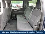 2022 Chevrolet Silverado 1500 Crew Cab 4WD Pickup for sale #A614081 - photo 15