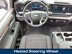 2022 Chevrolet Silverado 1500 Crew Cab 4WD Pickup for sale #A614081 - photo 17