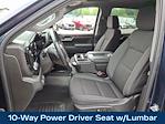 2022 Chevrolet Silverado 1500 Crew Cab 4WD Pickup for sale #A614081 - photo 19