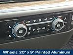 2022 Chevrolet Silverado 1500 Crew Cab 4WD Pickup for sale #A614081 - photo 21