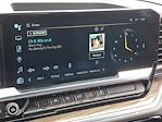 2022 Chevrolet Silverado 1500 Crew Cab 4WD Pickup for sale #A614081 - photo 22