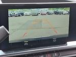 2022 Chevrolet Silverado 1500 Crew Cab 4WD Pickup for sale #A614081 - photo 23