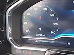 2022 Chevrolet Silverado 1500 Crew Cab 4WD Pickup for sale #A614081 - photo 25