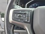 2022 Chevrolet Silverado 1500 Crew Cab 4WD Pickup for sale #A614081 - photo 26