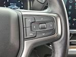 2022 Chevrolet Silverado 1500 Crew Cab 4WD Pickup for sale #A614081 - photo 27