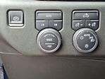 2022 Chevrolet Silverado 1500 Crew Cab 4WD Pickup for sale #A614081 - photo 28