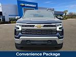 2022 Chevrolet Silverado 1500 Crew Cab 4WD Pickup for sale #A614081 - photo 5