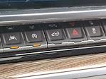 2022 Chevrolet Silverado 1500 Crew Cab 4WD Pickup for sale #A614081 - photo 31