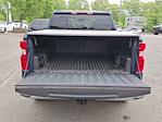 2022 Chevrolet Silverado 1500 Crew Cab 4WD Pickup for sale #A614081 - photo 3