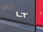 2022 Chevrolet Silverado 1500 Crew Cab 4WD Pickup for sale #A614081 - photo 33