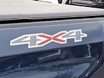 2022 Chevrolet Silverado 1500 Crew Cab 4WD Pickup for sale #A614081 - photo 34