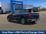 2022 Chevrolet Silverado 1500 Crew Cab 4WD Pickup for sale #A614081 - photo 8