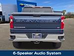 2022 Chevrolet Silverado 1500 Crew Cab 4WD Pickup for sale #A614081 - photo 9