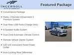 2022 Chevrolet Silverado 1500 Crew Cab 4WD Pickup for sale #A614081 - photo 10