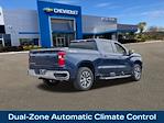 2022 Chevrolet Silverado 1500 Crew Cab 4WD Pickup for sale #A614081 - photo 2