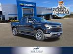 2022 Chevrolet Silverado 1500 Crew Cab 4WD Pickup for sale #A617131 - photo 1