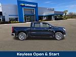 2022 Chevrolet Silverado 1500 Crew Cab 4WD Pickup for sale #A617131 - photo 10