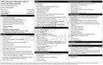 2022 Chevrolet Silverado 1500 Crew Cab 4WD Pickup for sale #A617131 - photo 11
