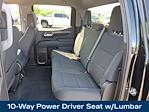2022 Chevrolet Silverado 1500 Crew Cab 4WD Pickup for sale #A617131 - photo 14