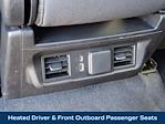 2022 Chevrolet Silverado 1500 Crew Cab 4WD Pickup for sale #A617131 - photo 15