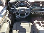 2022 Chevrolet Silverado 1500 Crew Cab 4WD Pickup for sale #A617131 - photo 16