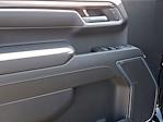 2022 Chevrolet Silverado 1500 Crew Cab 4WD Pickup for sale #A617131 - photo 17