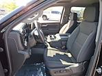 2022 Chevrolet Silverado 1500 Crew Cab 4WD Pickup for sale #A617131 - photo 18