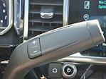 2022 Chevrolet Silverado 1500 Crew Cab 4WD Pickup for sale #A617131 - photo 19