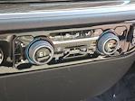 2022 Chevrolet Silverado 1500 Crew Cab 4WD Pickup for sale #A617131 - photo 20