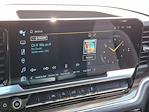 2022 Chevrolet Silverado 1500 Crew Cab 4WD Pickup for sale #A617131 - photo 21