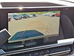 2022 Chevrolet Silverado 1500 Crew Cab 4WD Pickup for sale #A617131 - photo 22
