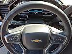2022 Chevrolet Silverado 1500 Crew Cab 4WD Pickup for sale #A617131 - photo 23