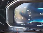 2022 Chevrolet Silverado 1500 Crew Cab 4WD Pickup for sale #A617131 - photo 24
