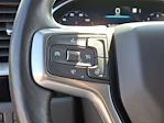 2022 Chevrolet Silverado 1500 Crew Cab 4WD Pickup for sale #A617131 - photo 25