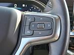2022 Chevrolet Silverado 1500 Crew Cab 4WD Pickup for sale #A617131 - photo 26