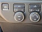 2022 Chevrolet Silverado 1500 Crew Cab 4WD Pickup for sale #A617131 - photo 27