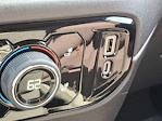 2022 Chevrolet Silverado 1500 Crew Cab 4WD Pickup for sale #A617131 - photo 28