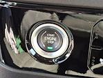 2022 Chevrolet Silverado 1500 Crew Cab 4WD Pickup for sale #A617131 - photo 29