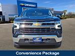 2022 Chevrolet Silverado 1500 Crew Cab 4WD Pickup for sale #A617131 - photo 4