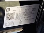 2022 Chevrolet Silverado 1500 Crew Cab 4WD Pickup for sale #A617131 - photo 30
