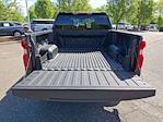 2022 Chevrolet Silverado 1500 Crew Cab 4WD Pickup for sale #A617131 - photo 31