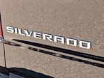 2022 Chevrolet Silverado 1500 Crew Cab 4WD Pickup for sale #A617131 - photo 32