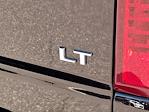 2022 Chevrolet Silverado 1500 Crew Cab 4WD Pickup for sale #A617131 - photo 33