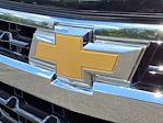 2022 Chevrolet Silverado 1500 Crew Cab 4WD Pickup for sale #A617131 - photo 34