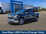 2022 Chevrolet Silverado 1500 Crew Cab 4WD Pickup for sale #A617131 - photo 5